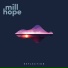 millhope, Jenny Thiele