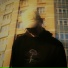 Kendo