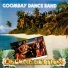 Goombay Dance Band