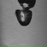 endlesssmile