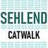 Sehlend