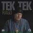 Rago