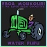 Eboa Moukouri & His Super Dada Orch