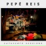 Pepê Reis