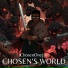 ChosenOneJay feat. KFrmNC, FrostyCreeper819