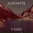 T-DOG