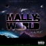 Mally Mall