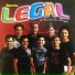 Banda Legal