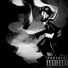 Benjaminn Dior