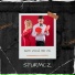 Sturmcz