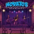Novatos