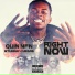 Quin NFN, Stunna 4 Vegas