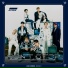 ATEEZ