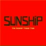 Sunship
