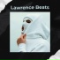 Lawrence Beats, Type Beat, Draco Beats
