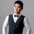 Trọng Thanh
