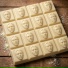 Pablo Chocobar