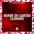 DJ LP7, MC BF, MC MARY MAII