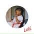 LEMZI