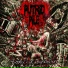 Putrid Pile