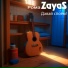 Рома ZayaS