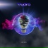 Vydro