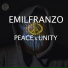 Emilfranzo