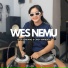 Cindy Marenta, Epep Kendang