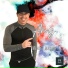 Mendez Machin