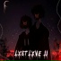 SAFRIMXV, wh1te.n1ght