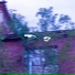 hpx