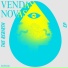 Vendas Novas