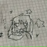 Sopotoshka