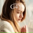 SAGA7