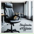 Ufficio Elegante
