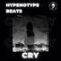 HypeNoType