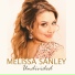 Melissa Sanley