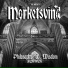 Morketsvind