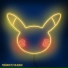 Vince Staples, ZHU feat. Trombone Shorty