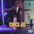 Don Eilione