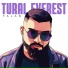 Tural Everest
