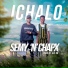 Semy 'N' Chapx
