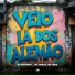 Dj Vicctor L, MC Braza, Mc Teus