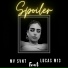 MvSant feat. Lucas M13