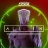 Foresight Musik, Ahbank Foresight, ImanBoii