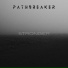 pathbreaker