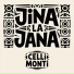 Celli Monti