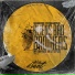Stephan Barbieri, Big Martino, Aliens Bad Brothers