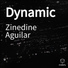 Zinedine Aguilar