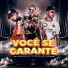 mc laranjinha, Dj Luizin, Mc Dudu HR